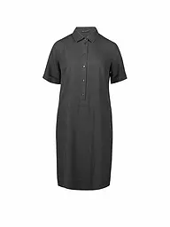 BETTY BARCLAY | Minivestido | Negro
