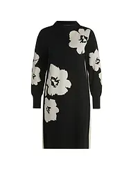 BETTY BARCLAY | Minikleid  | Negro