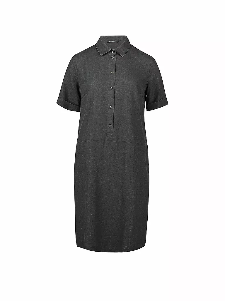 BETTY BARCLAY | Minikleid  | Negro