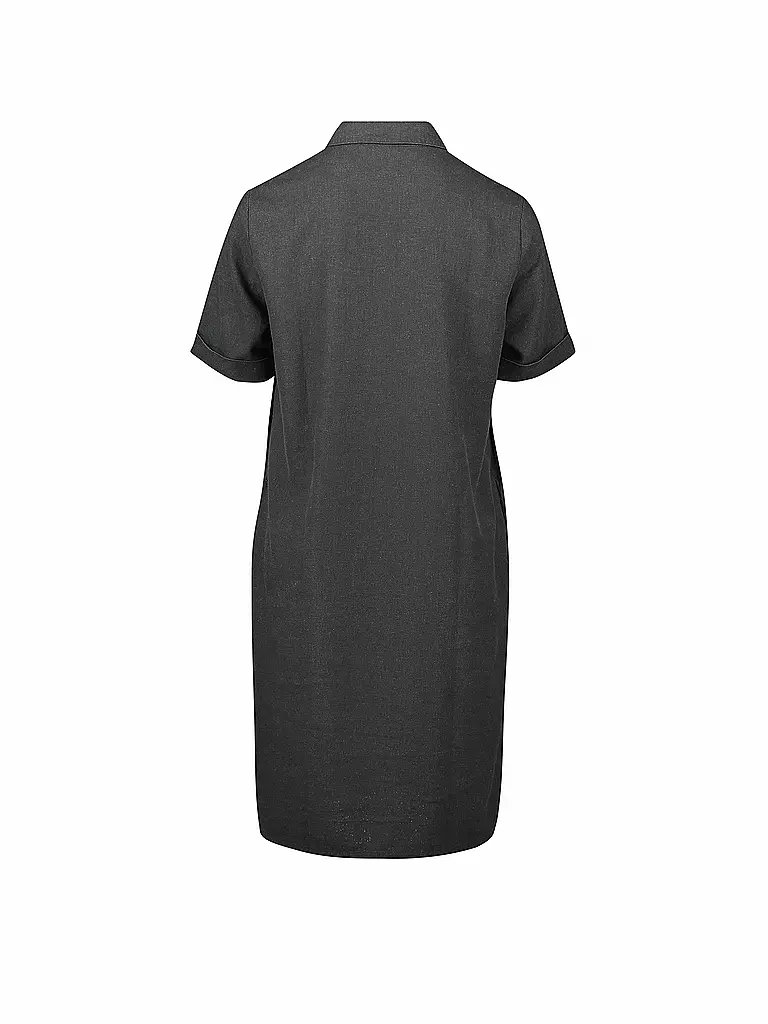 BETTY BARCLAY | Minikleid  | Negro
