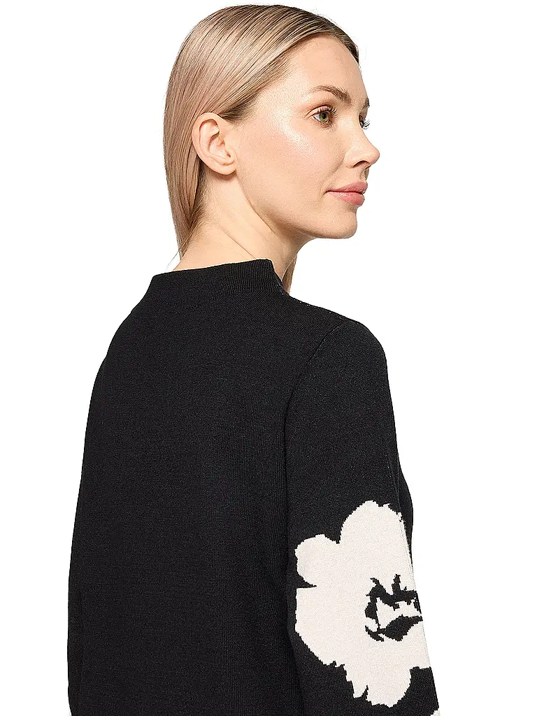 BETTY BARCLAY | Minikleid | 