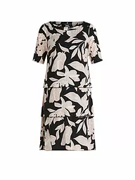 BETTY BARCLAY | Minivestido | Negro