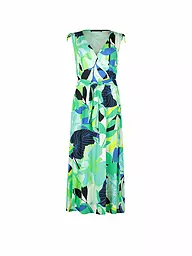BETTY BARCLAY | Minivestido | Azul
