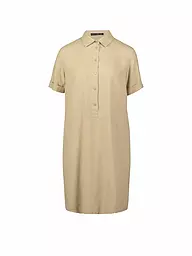 BETTY BARCLAY | Minivestido | Beige