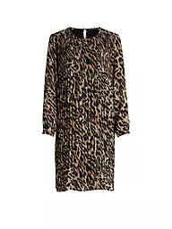 BETTY BARCLAY | Minivestido | Negro