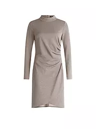 BETTY BARCLAY | Minivestido | Marrón