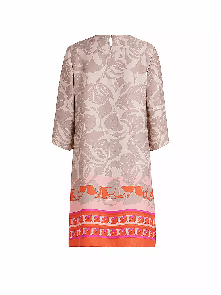 BETTY BARCLAY | Minivestido | 