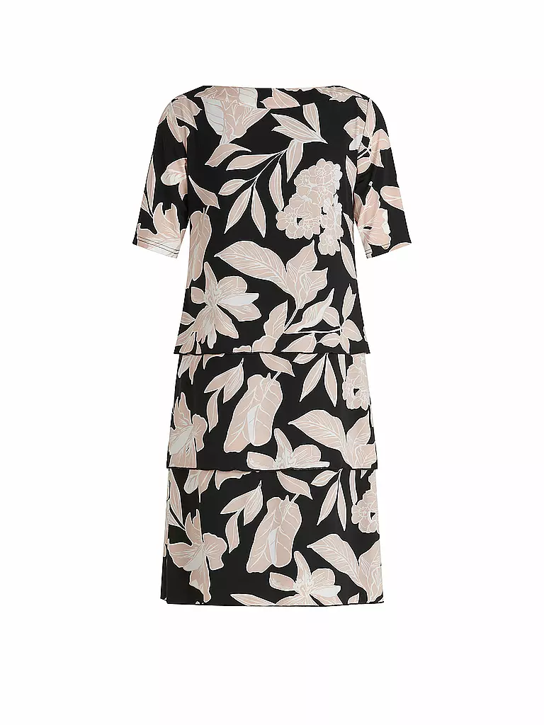BETTY BARCLAY | Minivestido | 