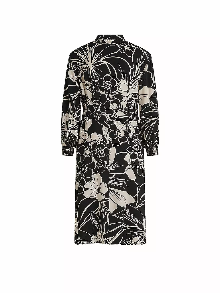 BETTY BARCLAY | Minivestido | 