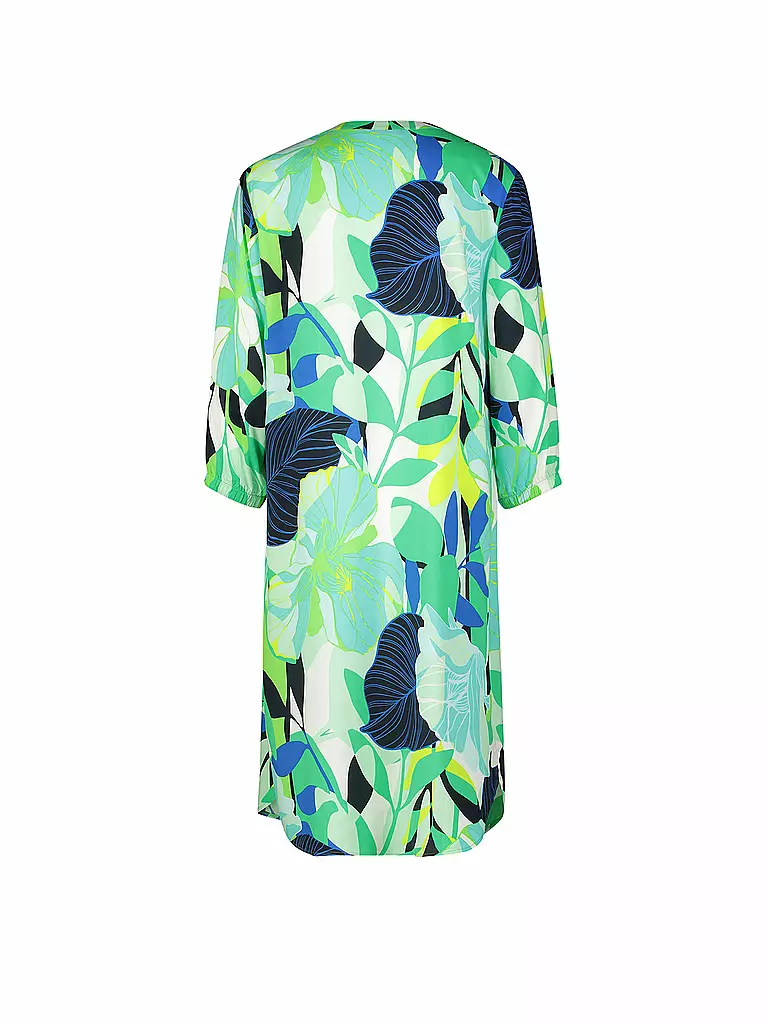 BETTY BARCLAY | Minivestido | 