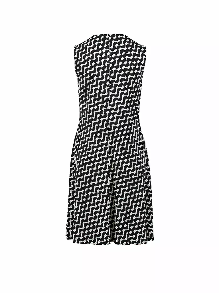 BETTY BARCLAY | Minivestido | 
