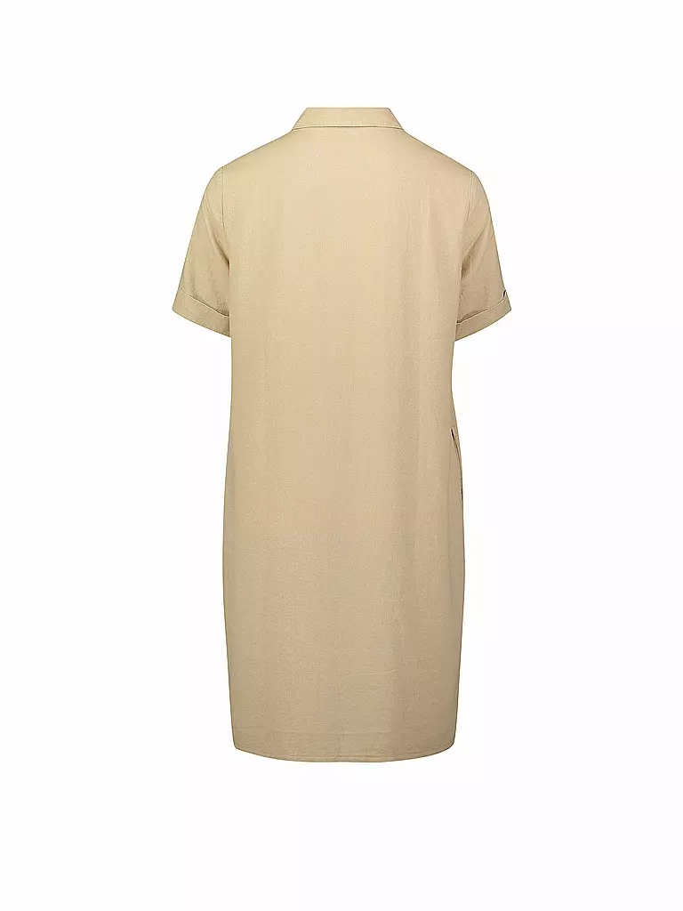 BETTY BARCLAY | Minivestido | 