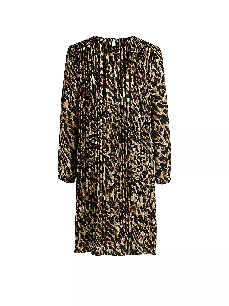 BETTY BARCLAY | Minivestido | 