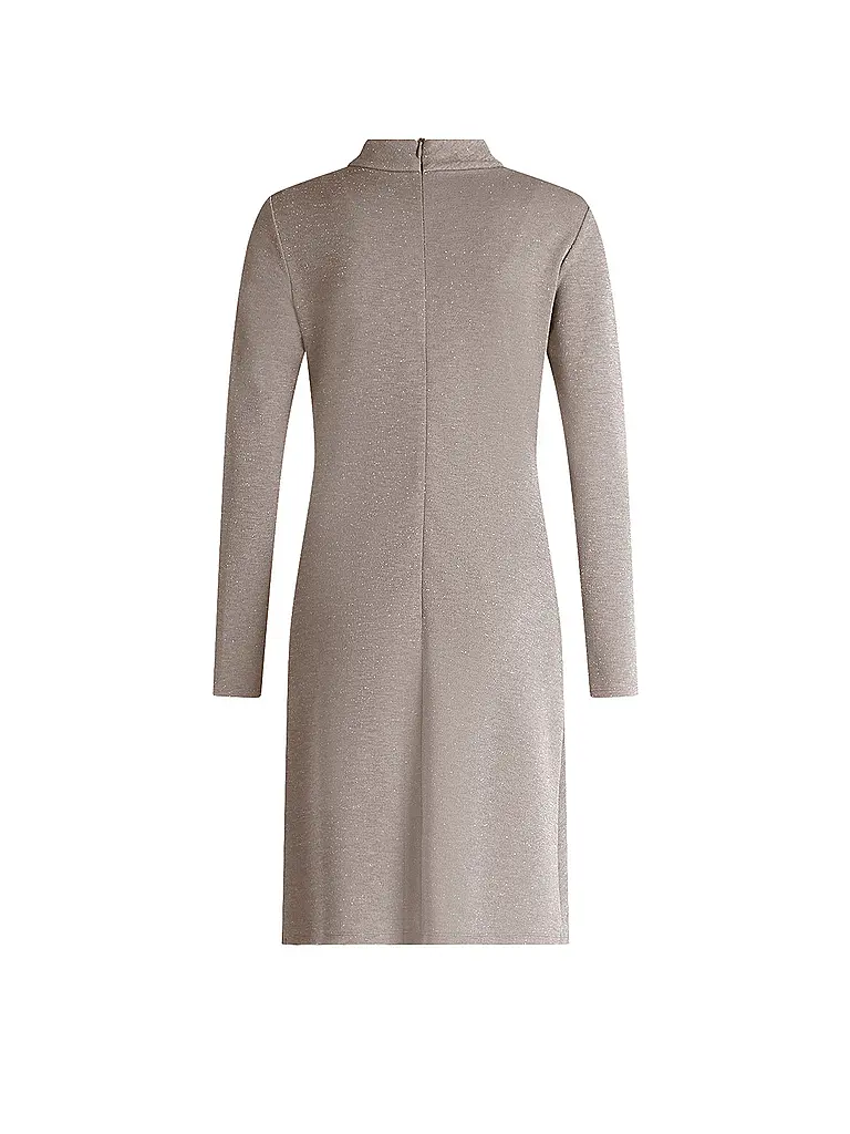 BETTY BARCLAY | Minivestido | 