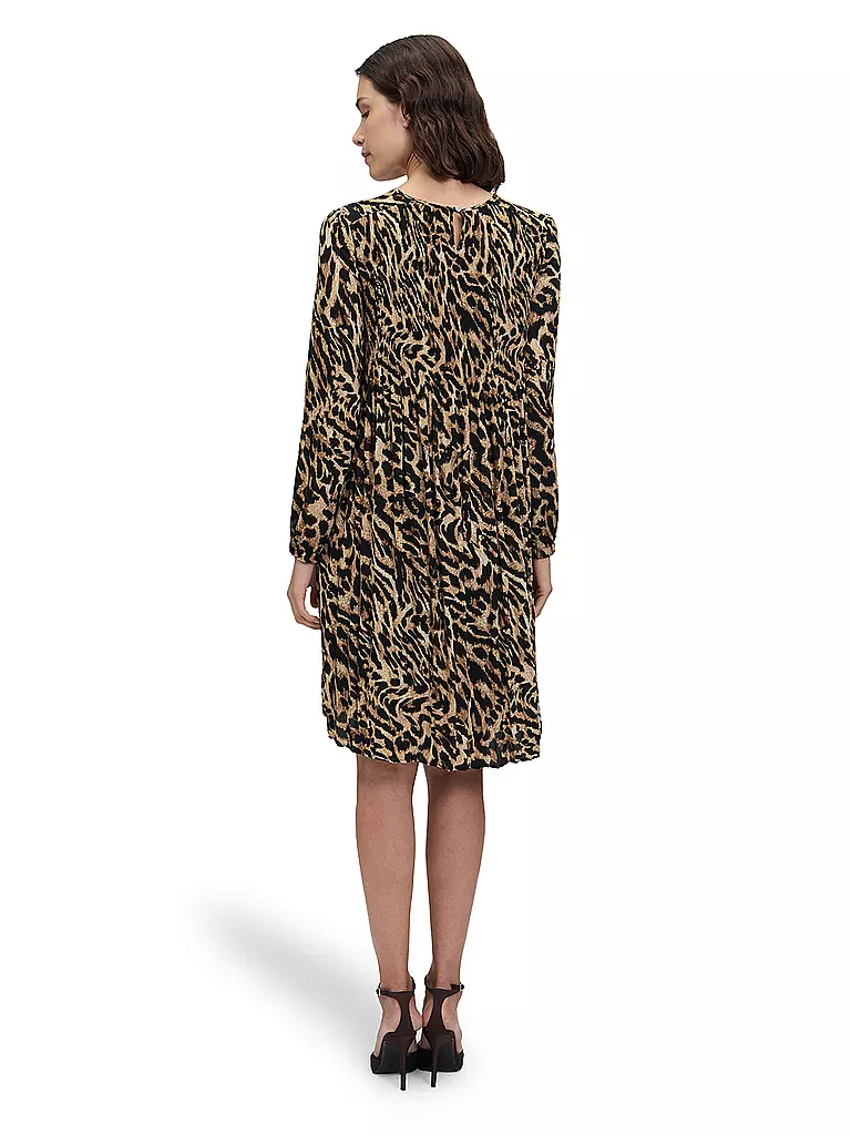 BETTY BARCLAY | Minivestido | 