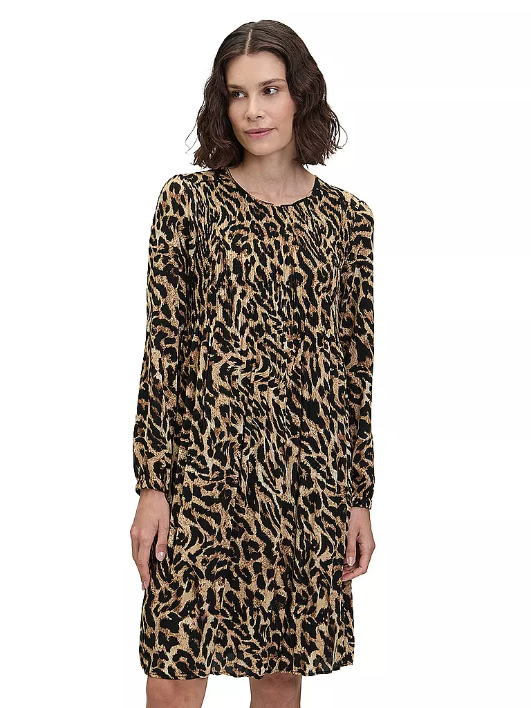 BETTY BARCLAY | Minivestido | 