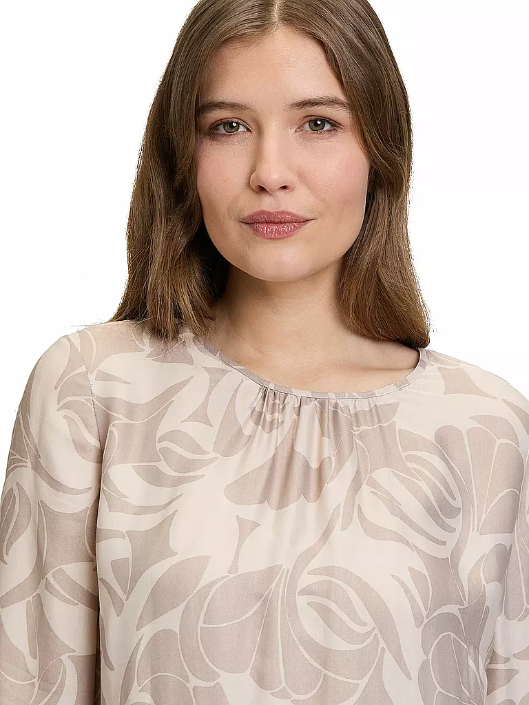 BETTY BARCLAY | Minivestido | 