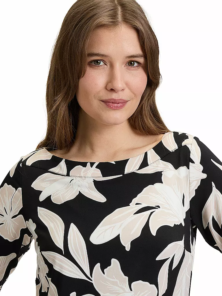 BETTY BARCLAY | Minivestido | 