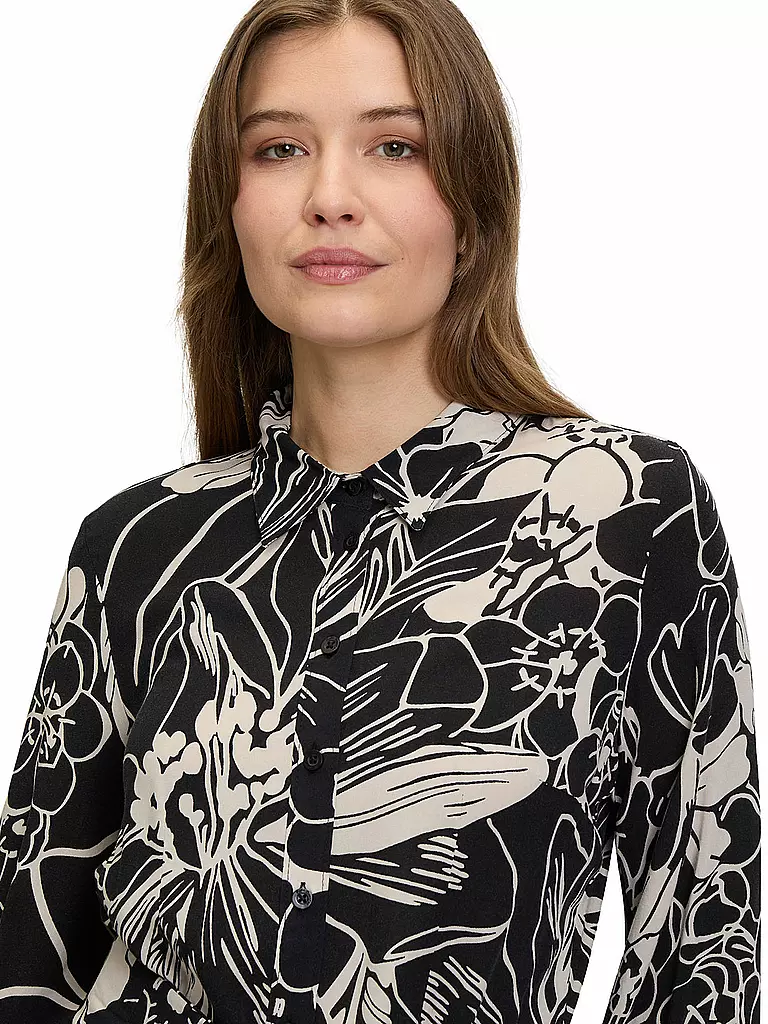 BETTY BARCLAY | Minivestido | 
