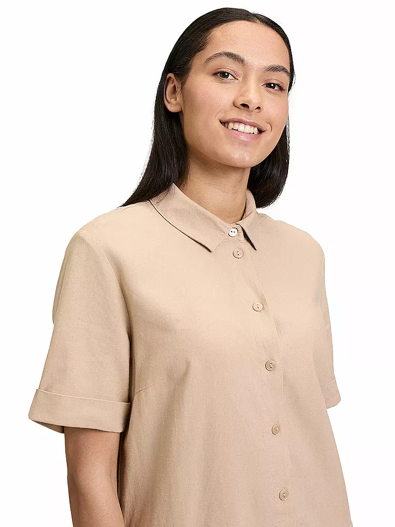 BETTY BARCLAY | Minivestido | 