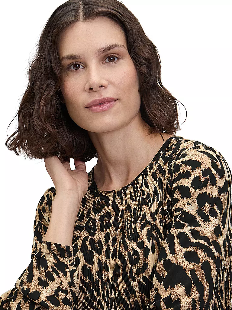 BETTY BARCLAY | Minivestido | 