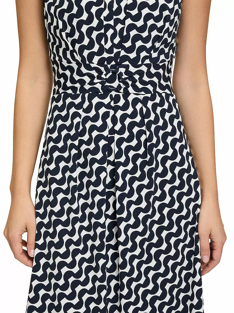 BETTY BARCLAY | Minivestido | 