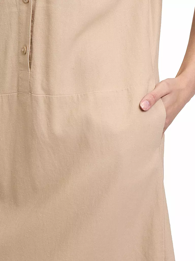 BETTY BARCLAY | Minivestido | 