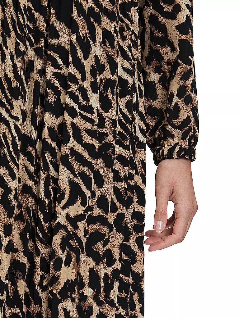 BETTY BARCLAY | Minivestido | 
