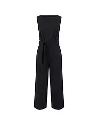 BETTY BARCLAY | Mono | Negro