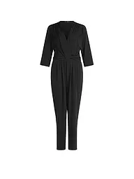 BETTY BARCLAY | Mono | Negro