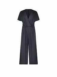 BETTY BARCLAY | Mono | Azul oscuro