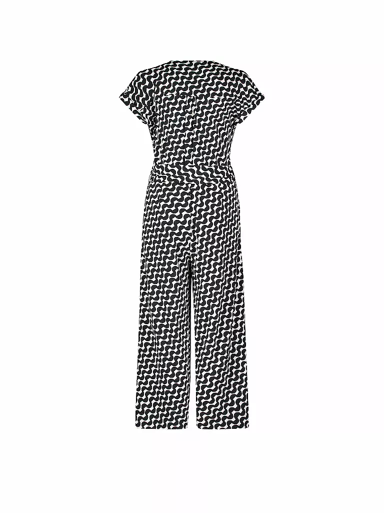 BETTY BARCLAY | Mono | 