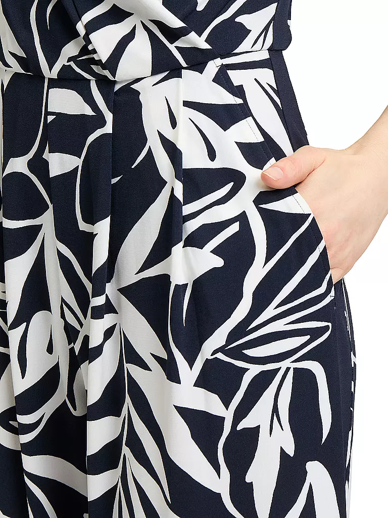 BETTY BARCLAY | Mono | 