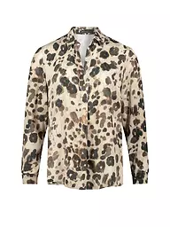 BETTY BARCLAY | Nombre del producto: Blusa | Beige