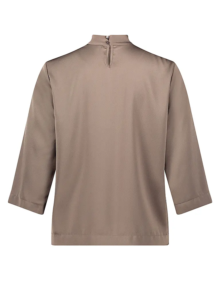 BETTY BARCLAY | Nombre del producto: Blusa | 