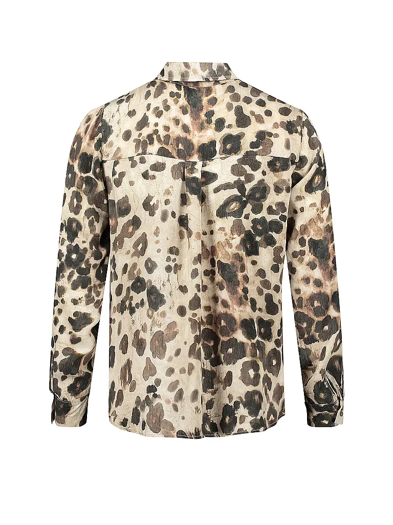 BETTY BARCLAY | Nombre del producto: Blusa | 