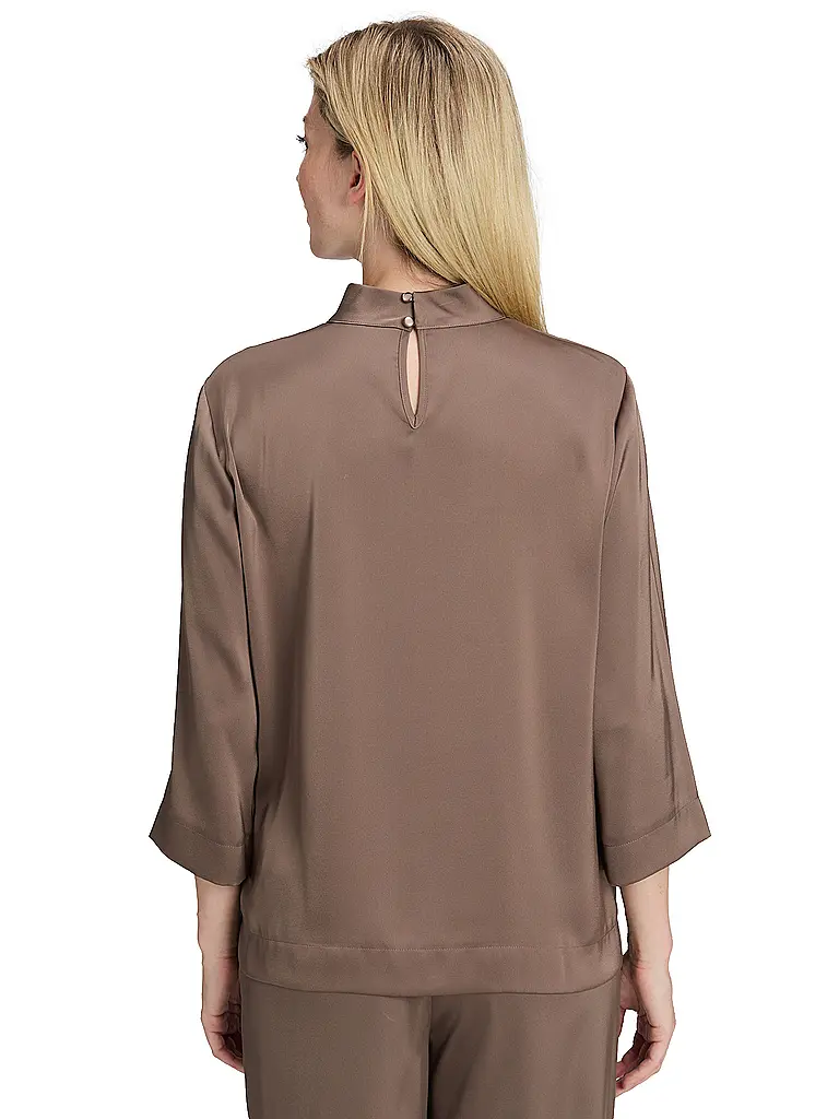 BETTY BARCLAY | Nombre del producto: Blusa | 