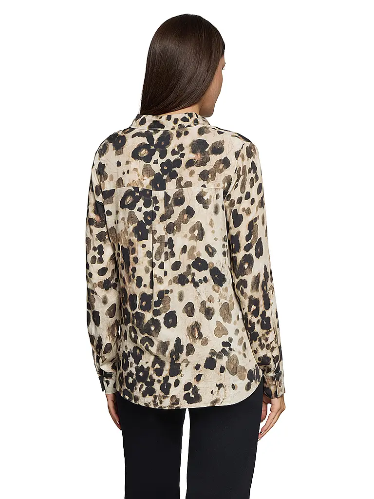 BETTY BARCLAY | Nombre del producto: Blusa | 