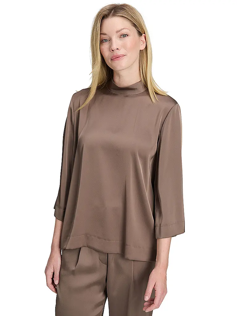 BETTY BARCLAY | Nombre del producto: Blusa | 