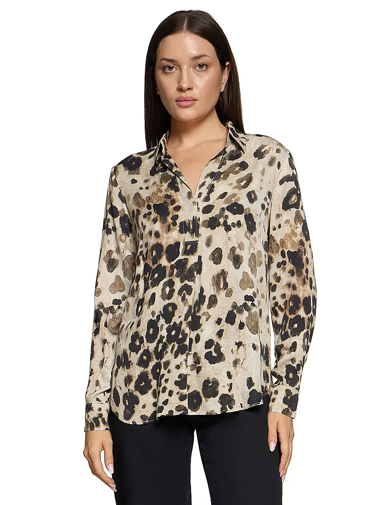 BETTY BARCLAY | Nombre del producto: Blusa | 