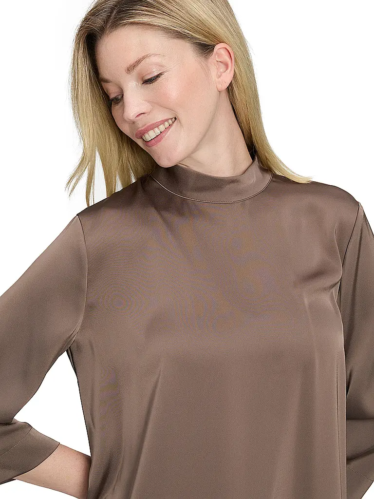 BETTY BARCLAY | Nombre del producto: Blusa | 