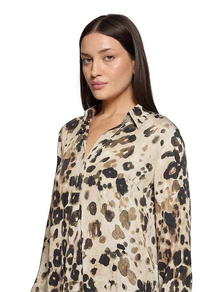 BETTY BARCLAY | Nombre del producto: Blusa | 