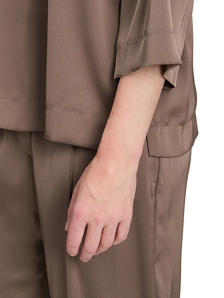 BETTY BARCLAY | Nombre del producto: Blusa | 