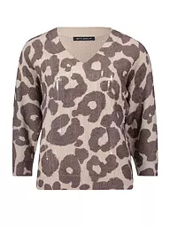 BETTY BARCLAY | Nombre del producto: Jersey | Beige