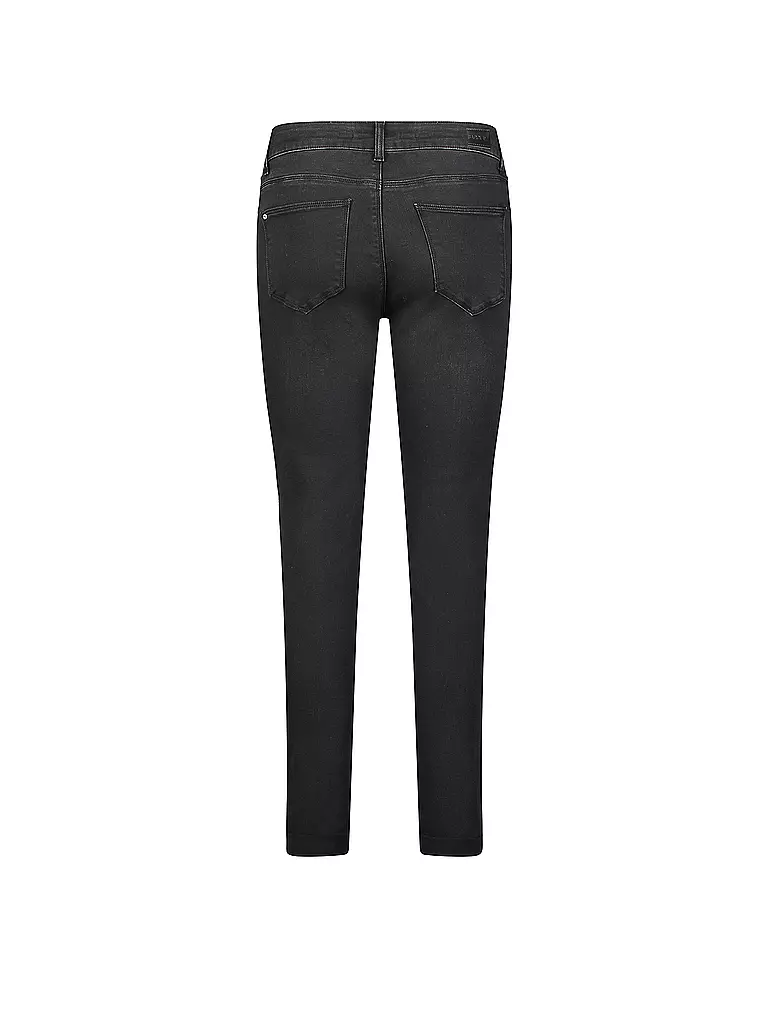 BETTY BARCLAY | Pantalón 7/8 Slim Fit | 