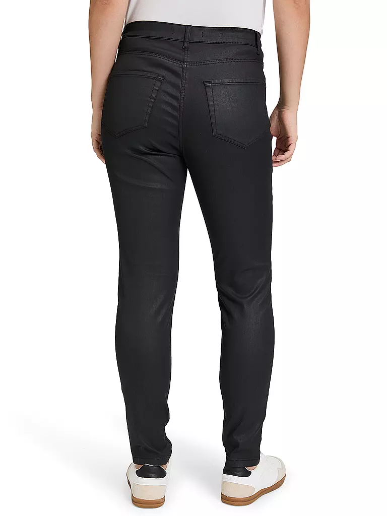 BETTY BARCLAY | Pantalón 7/8 Slim Fit | 