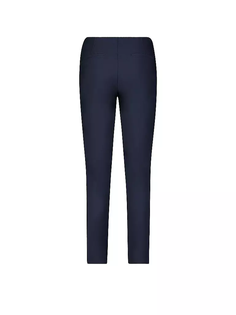 BETTY BARCLAY | Pantalón de vestir 7/8 | 
