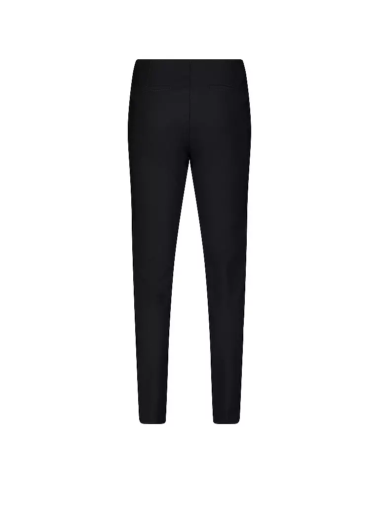BETTY BARCLAY | Pantalón de vestir 7/8 | 
