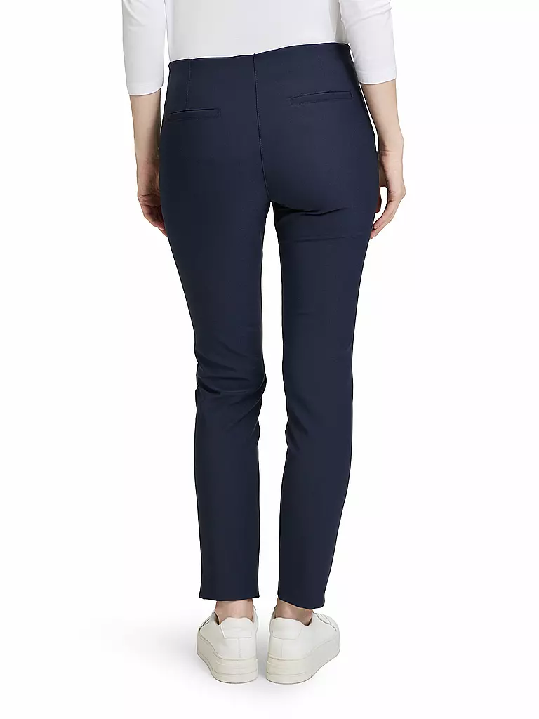 BETTY BARCLAY | Pantalón de vestir 7/8 | 