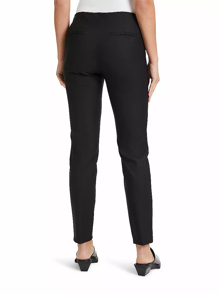 BETTY BARCLAY | Pantalón de vestir 7/8 | 